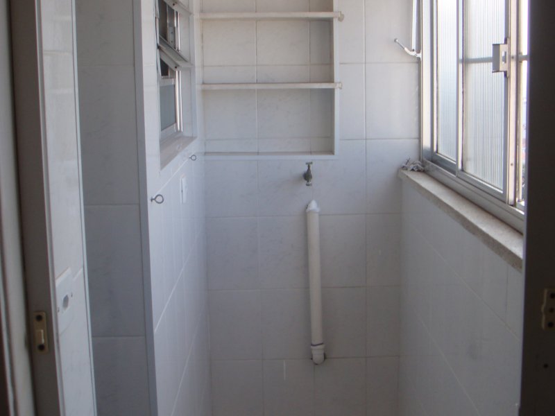 Apartamento à venda Cambuci com 95m² e 3 quartos por R$ 371.000 - 1865480799-apto-lacerda-franco-2.JPG