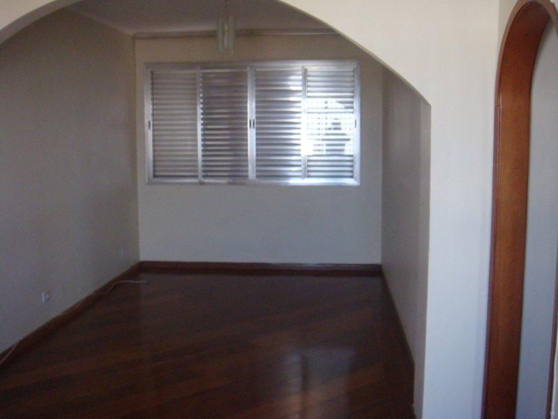 Apartamento à venda Cambuci com 95m² e 3 quartos por R$ 371.000 - 1974639313-dsc00207.JPG