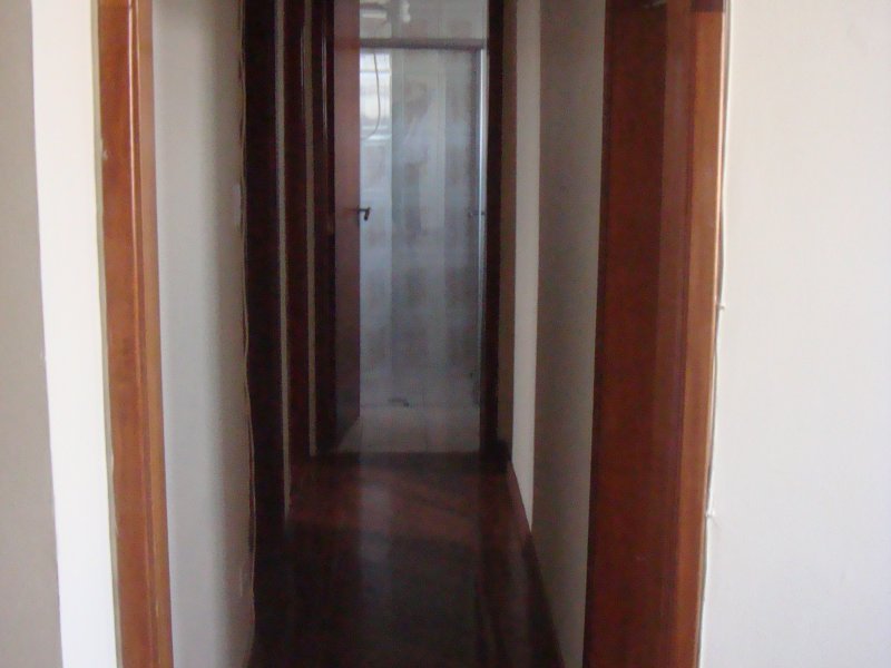 Apartamento à venda Cambuci com 95m² e 3 quartos por R$ 371.000 - 2074902827-apto-lacerda-franco-6.JPG