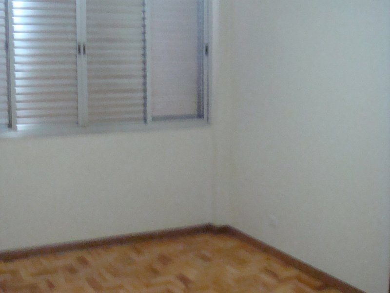 Apartamento à venda Cambuci com 95m² e 3 quartos por R$ 371.000 - 2087345118-apto-lacerda-franco-5.JPG
