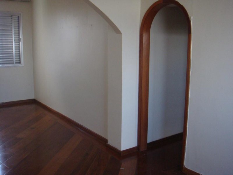 Apartamento à venda Cambuci com 95m² e 3 quartos por R$ 371.000 - 276898068-apto-lacerda-franco-1.JPG
