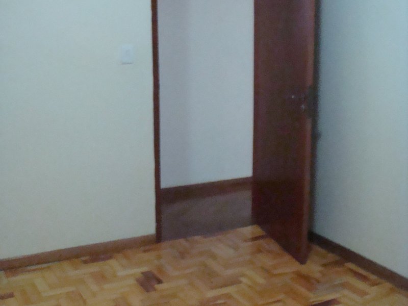 Apartamento à venda Cambuci com 95m² e 3 quartos por R$ 371.000 - 500319079-dsc00195.JPG