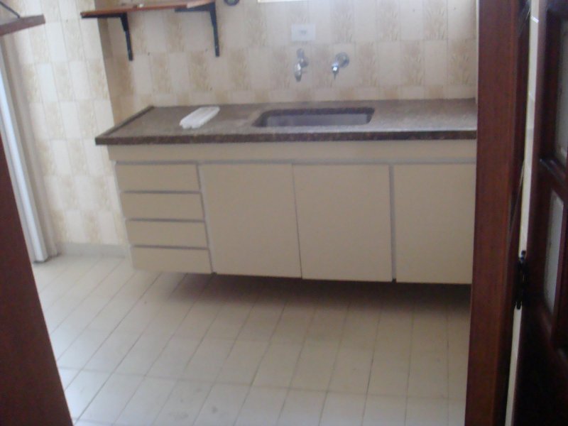 Apartamento à venda Cambuci com 95m² e 3 quartos por R$ 371.000 - 582407850-dsc00198.JPG