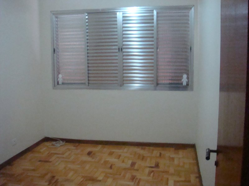 Apartamento à venda Cambuci com 95m² e 3 quartos por R$ 371.000 - 597178046-dsc00196.JPG