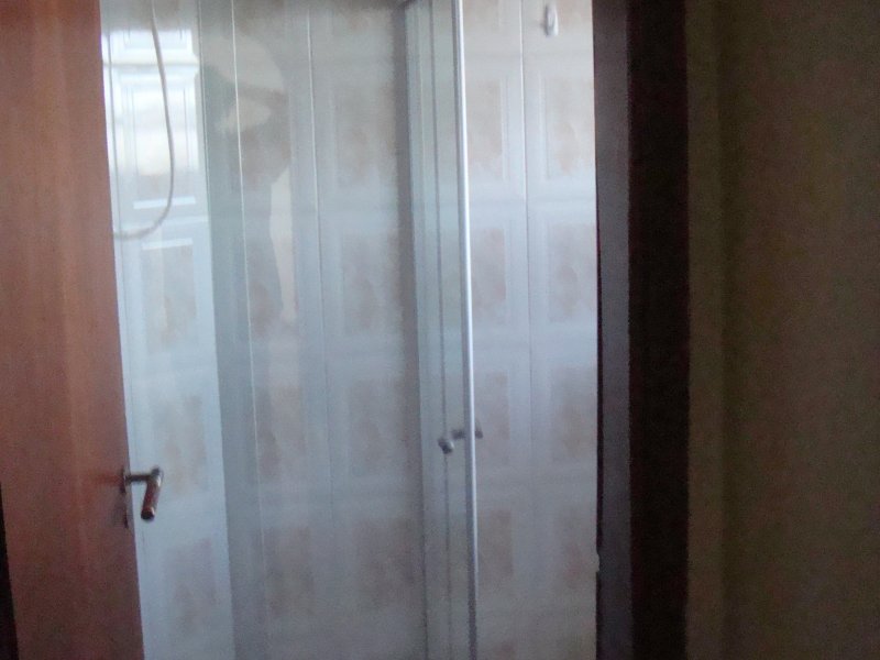 Apartamento à venda Cambuci com 95m² e 3 quartos por R$ 371.000 - 60074115-apto-lacerda-franco-3.JPG