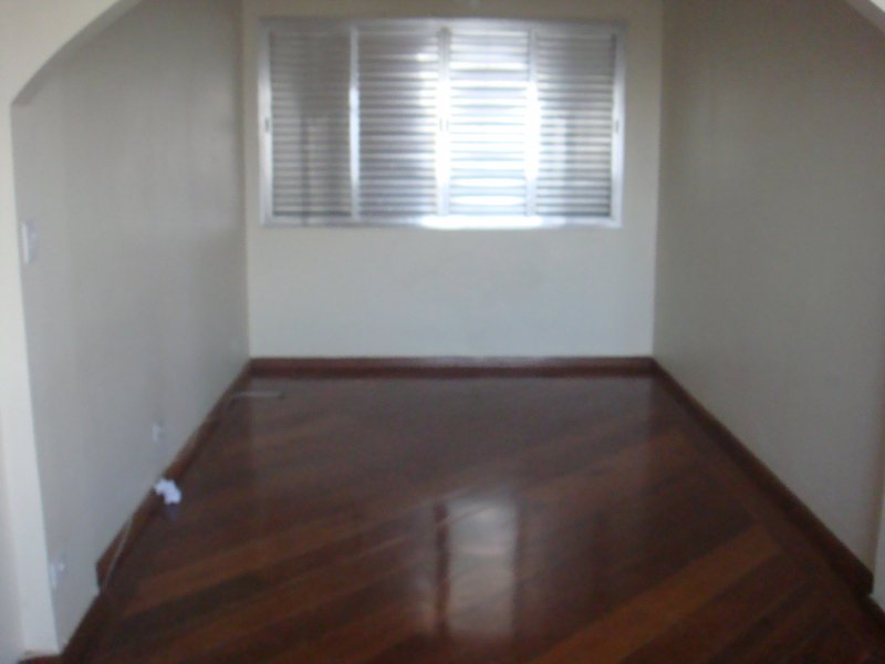 Apartamento à venda Cambuci com 95m² e 3 quartos por R$ 371.000 - 669373977-dsc00186.JPG