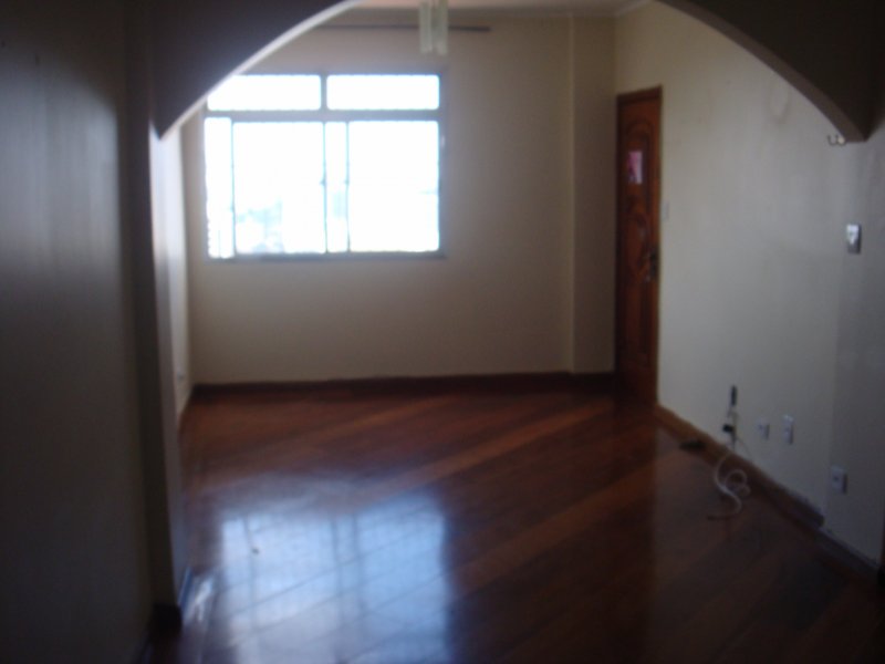 Apartamento à venda Cambuci com 95m² e 3 quartos por R$ 371.000 - 914584388-dsc00206.JPG