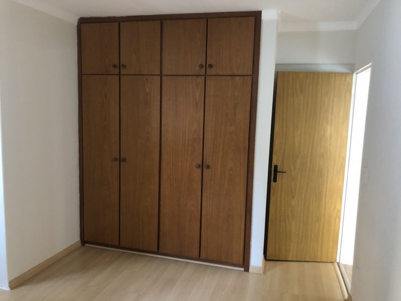 imóvel com 58m² - Centro - Campinas