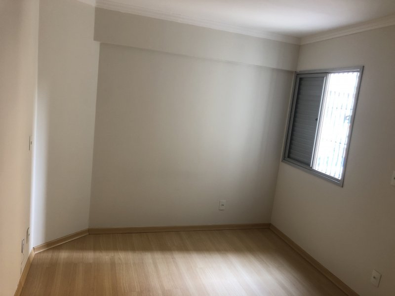 imóvel com 58m² - Centro - Campinas