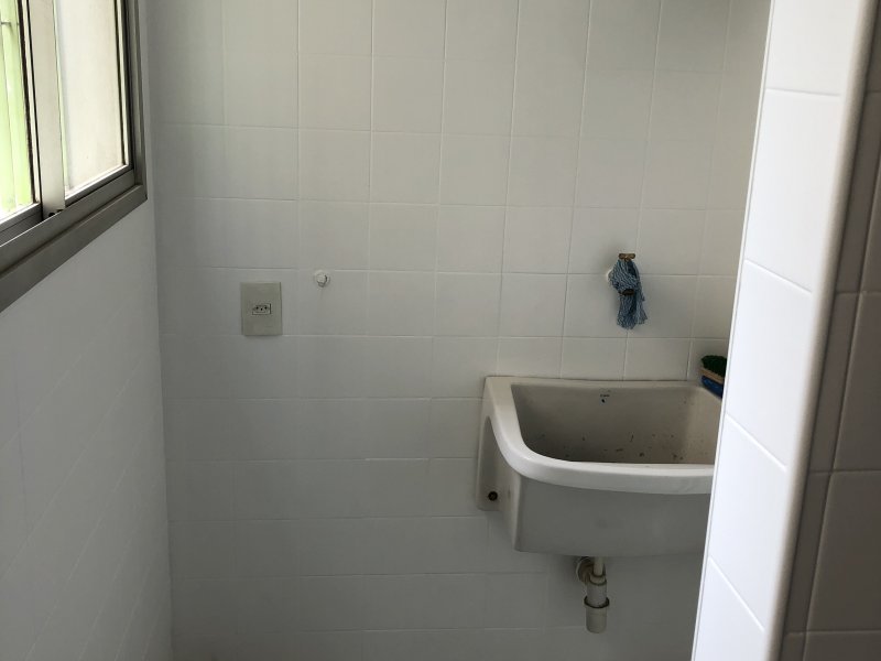 imóvel com 58m² - Centro - Campinas