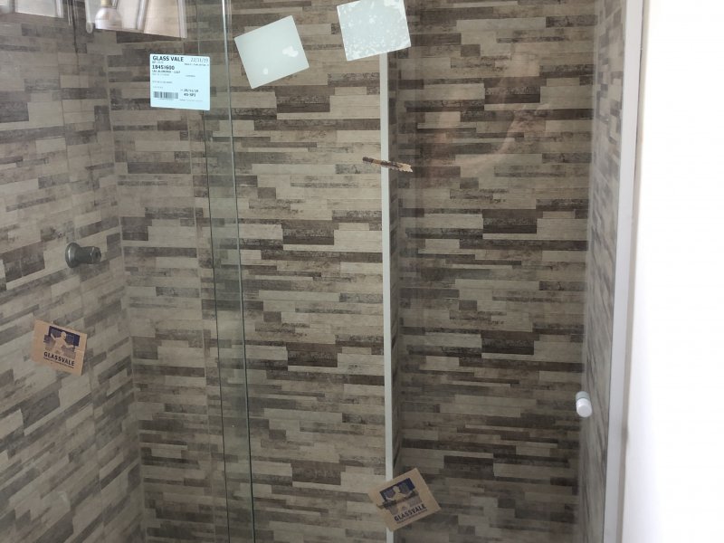 imóvel com 58m² - Centro - Campinas