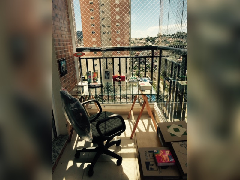 imóvel com 166m² - Centro - Jundiaí
