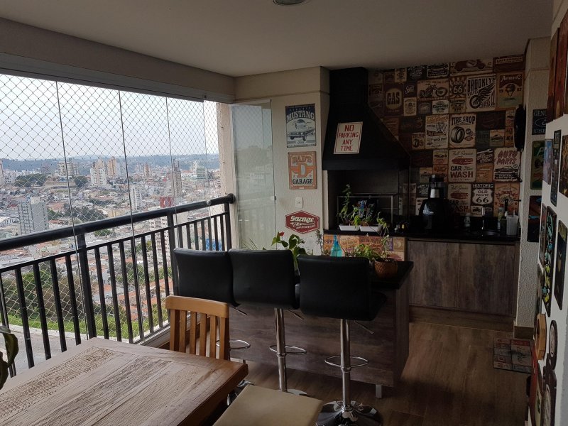 imóvel com 166m² - Centro - Jundiaí