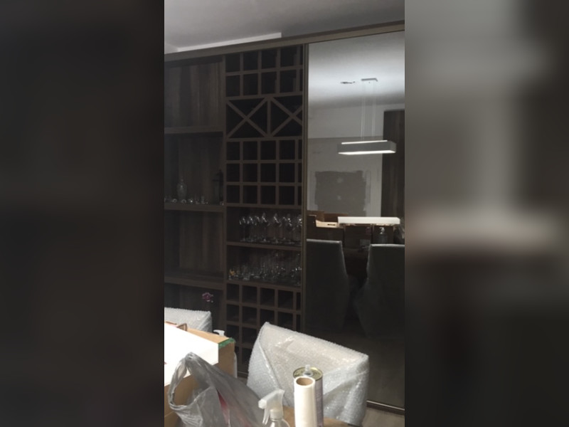 imóvel com 166m² - Centro - Jundiaí