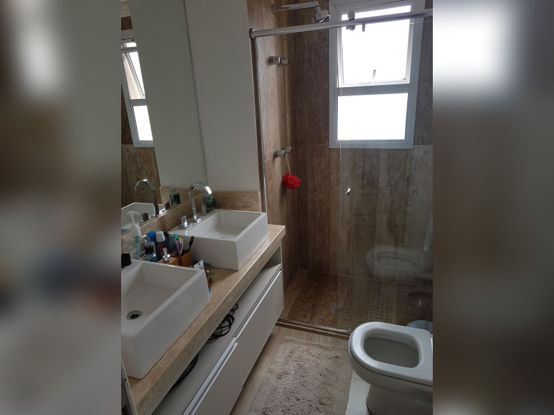 imóvel com 166m² - Centro - Jundiaí