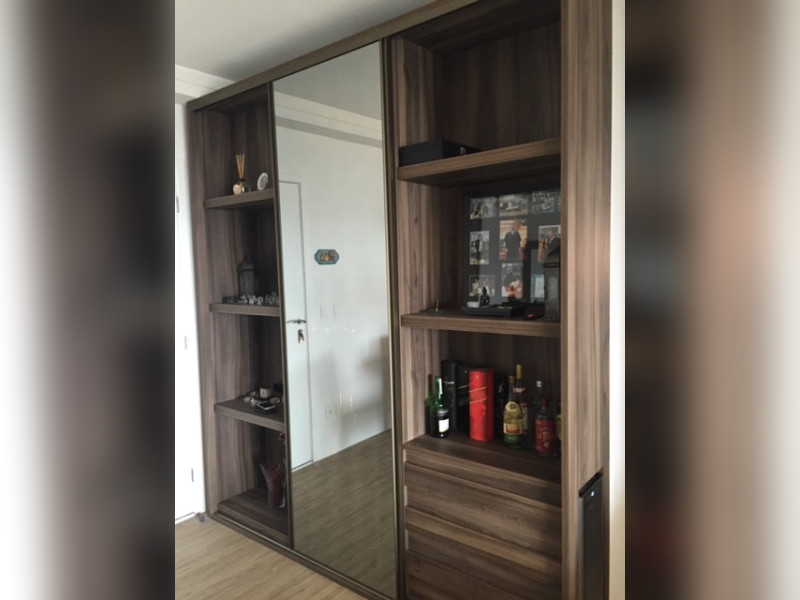 imóvel com 166m² - Centro - Jundiaí