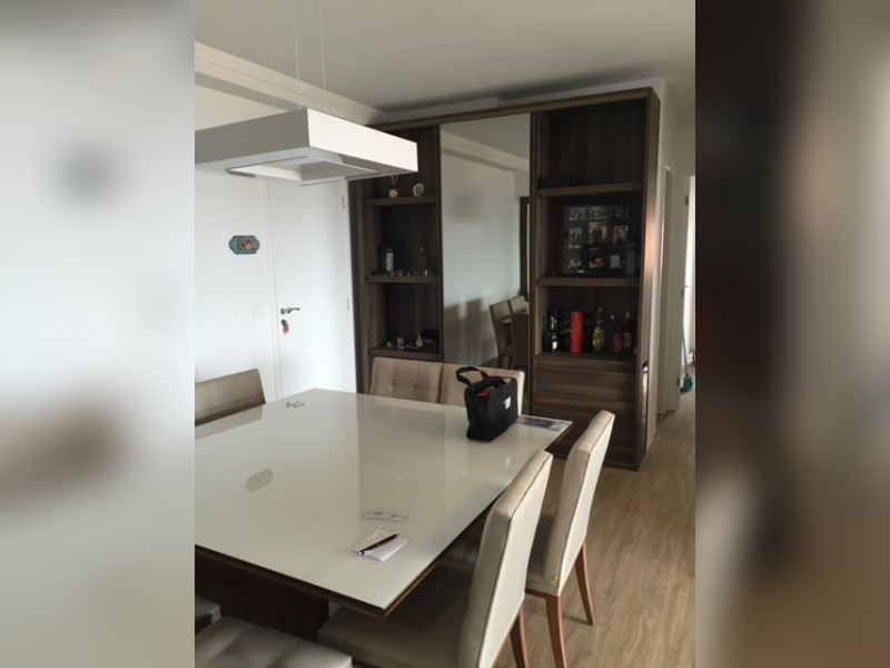 imóvel com 166m² - Centro - Jundiaí