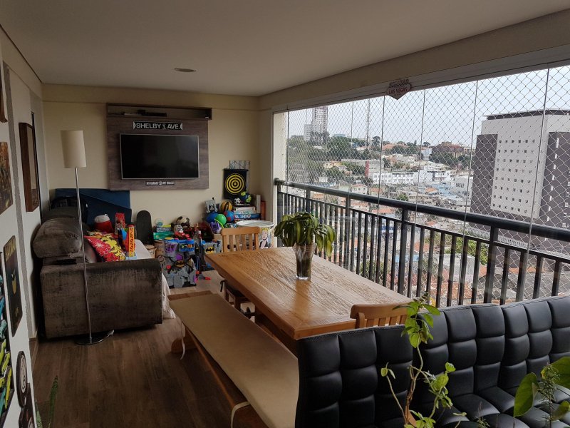 imóvel com 166m² - Centro - Jundiaí