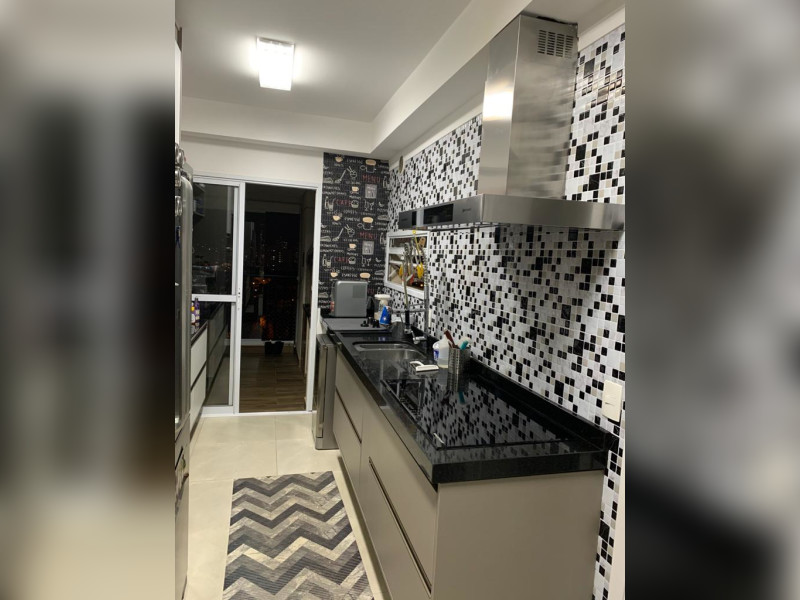 imóvel com 166m² - Centro - Jundiaí