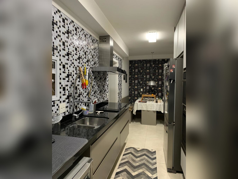 imóvel com 166m² - Centro - Jundiaí
