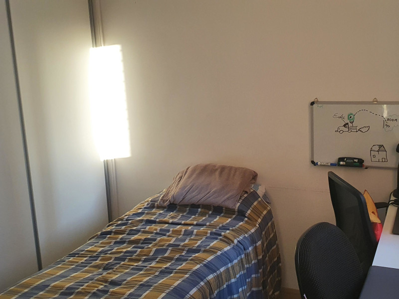 imóvel com 166m² - Centro - Jundiaí
