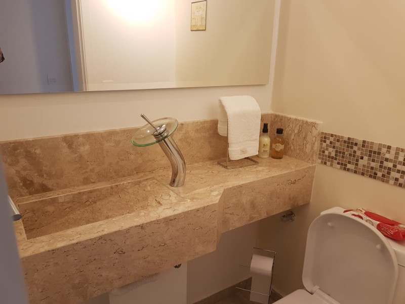 imóvel com 166m² - Centro - Jundiaí