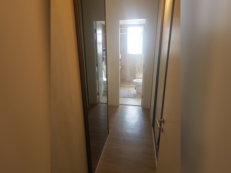 imóvel com 166m² - Centro - Jundiaí