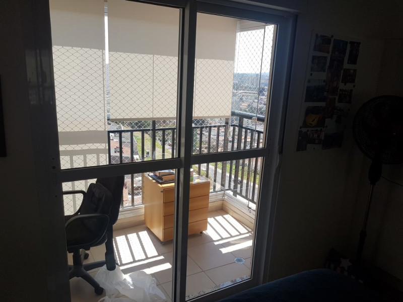 imóvel com 166m² - Centro - Jundiaí