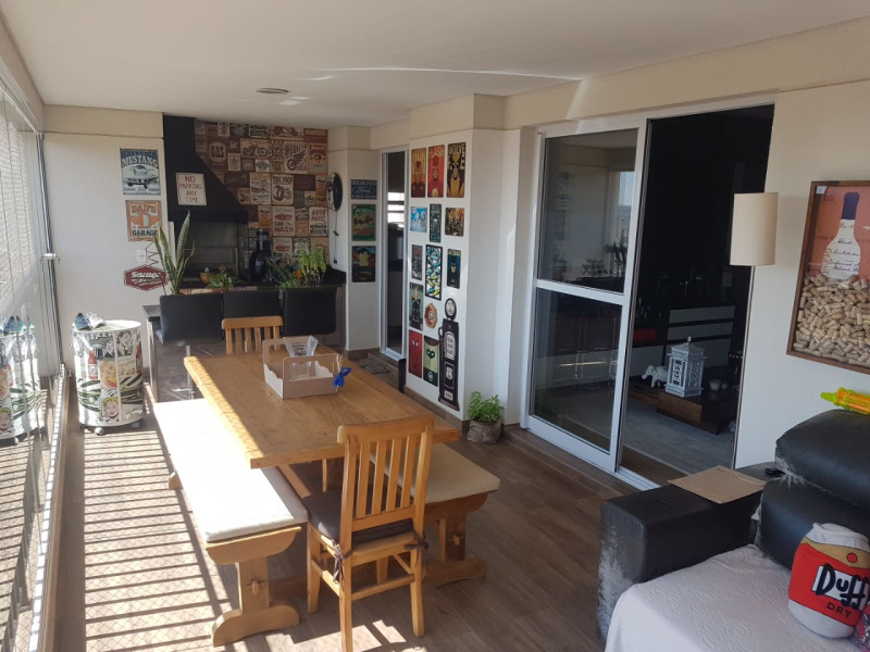 imóvel com 166m² - Centro - Jundiaí