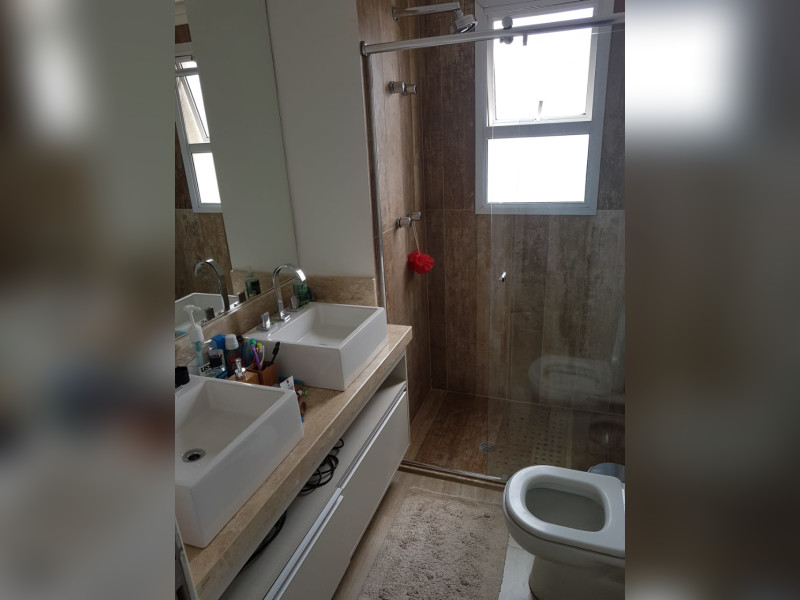 imóvel com 166m² - Centro - Jundiaí