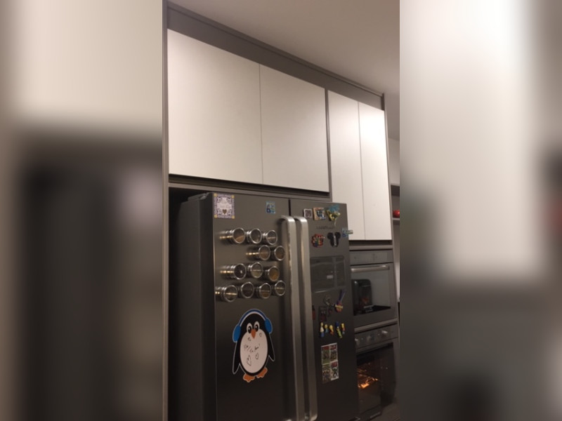 imóvel com 166m² - Centro - Jundiaí