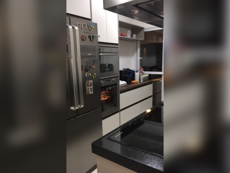 imóvel com 166m² - Centro - Jundiaí