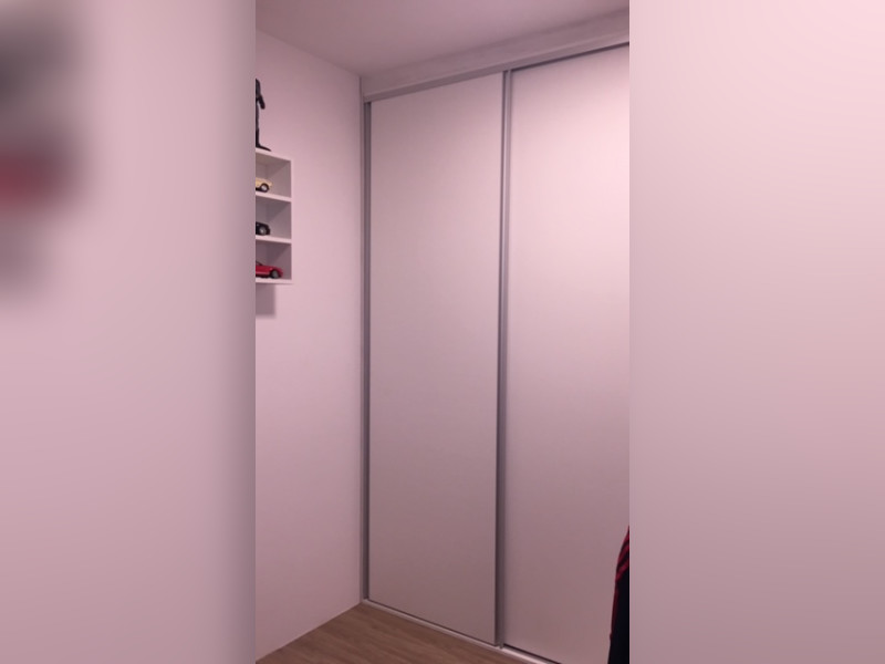 imóvel com 166m² - Centro - Jundiaí