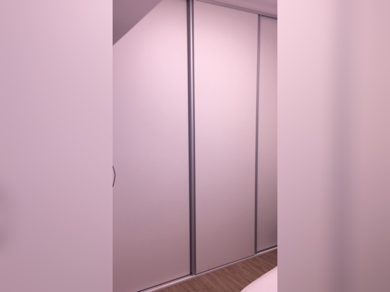 imóvel com 166m² - Centro - Jundiaí
