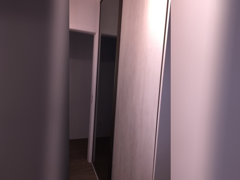 imóvel com 166m² - Centro - Jundiaí