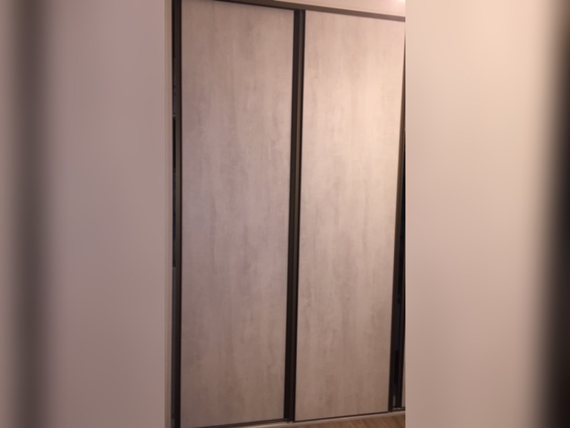 imóvel com 166m² - Centro - Jundiaí