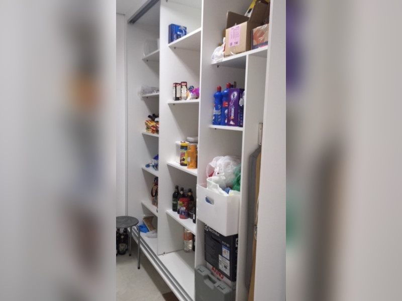 imóvel com 166m² - Centro - Jundiaí