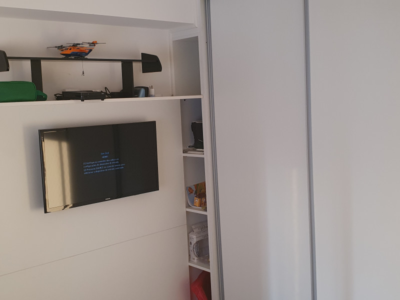 imóvel com 166m² - Centro - Jundiaí