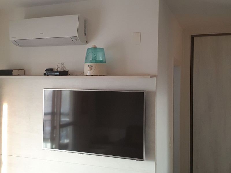 imóvel com 166m² - Centro - Jundiaí