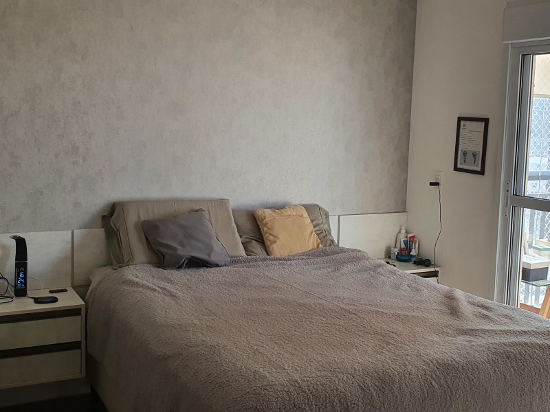 imóvel com 166m² - Centro - Jundiaí