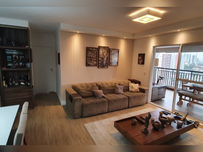 imóvel com 166m² - Centro - Jundiaí