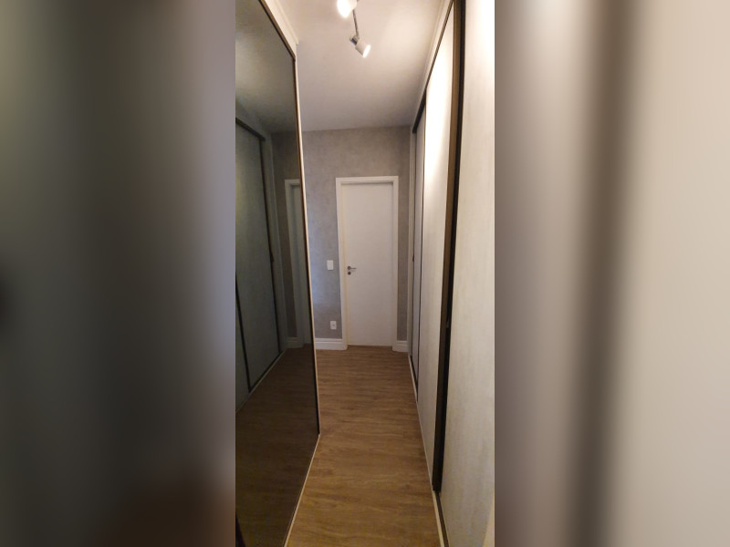imóvel com 166m² - Centro - Jundiaí
