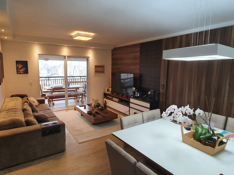 imóvel com 166m² - Centro - Jundiaí