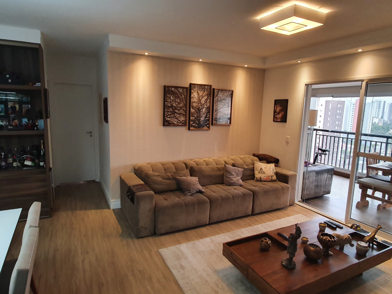 imóvel com 166m² - Centro - Jundiaí