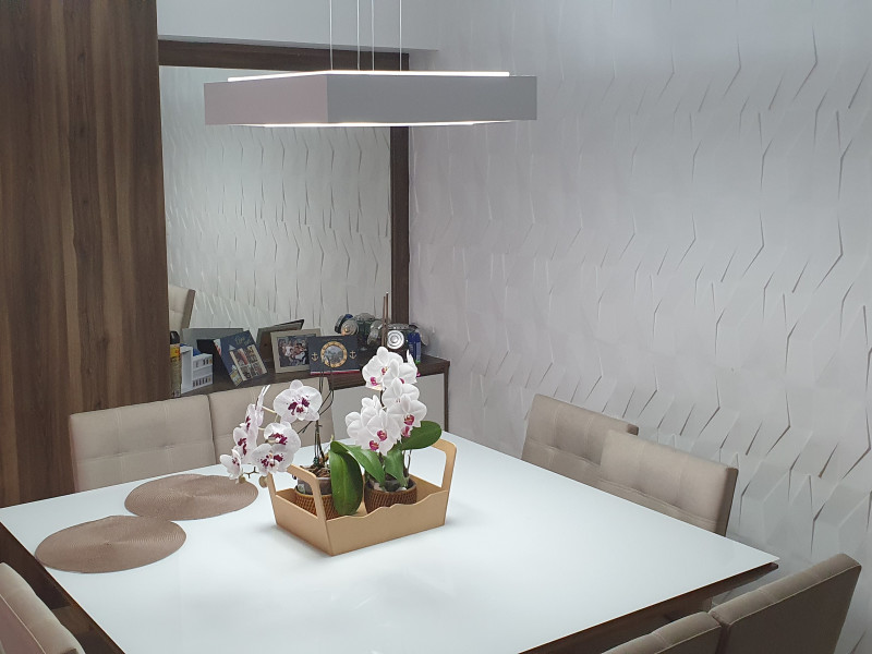 imóvel com 166m² - Centro - Jundiaí