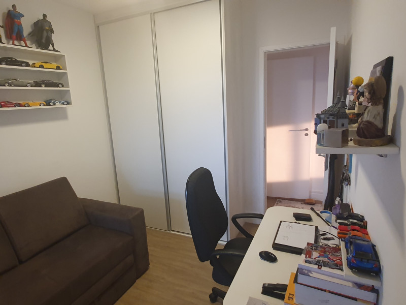 imóvel com 166m² - Centro - Jundiaí