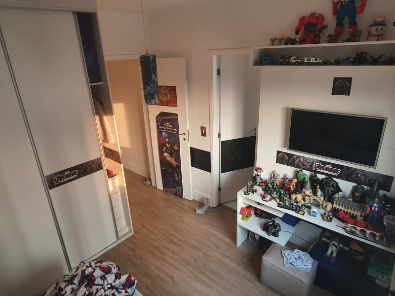 imóvel com 166m² - Centro - Jundiaí