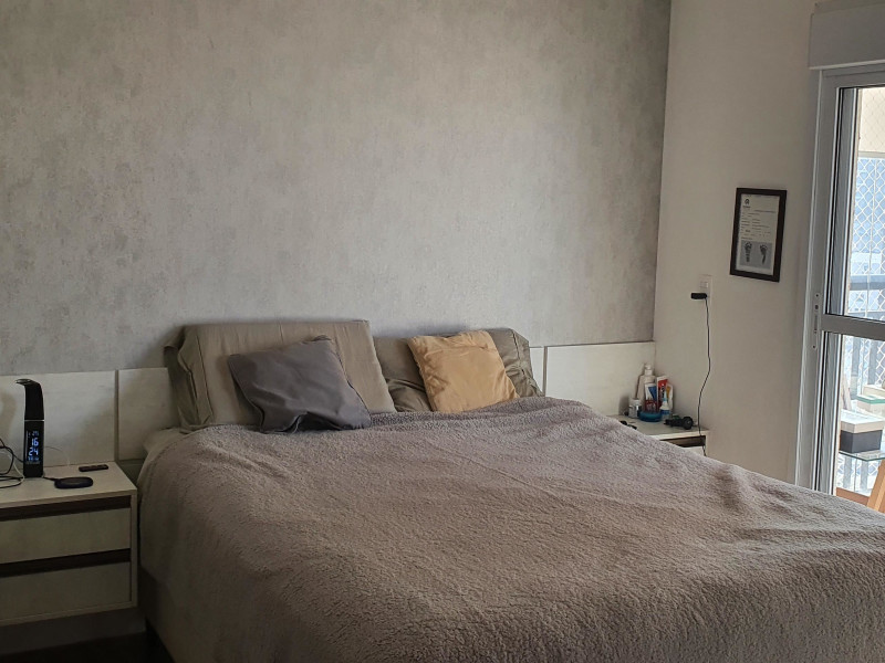 imóvel com 166m² - Centro - Jundiaí