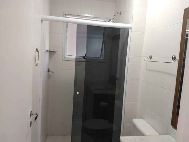 imóvel com 65m² - Portal dos Ipês II - Cajamar