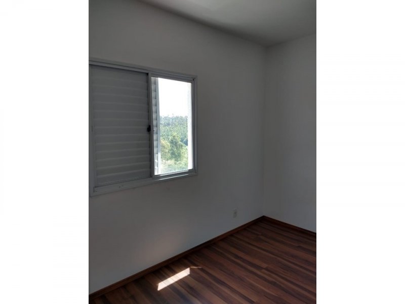 imóvel com 65m² - Portal dos Ipês II - Cajamar